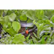Reguleringsventil Gardena MDS 3/16