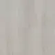 Laminatgulv BerryAlloc Ocean 12 V4 Bloom Silver Grey