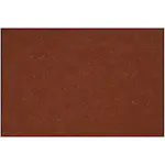 Hobbyfilt Creativ Company 42x60 cm