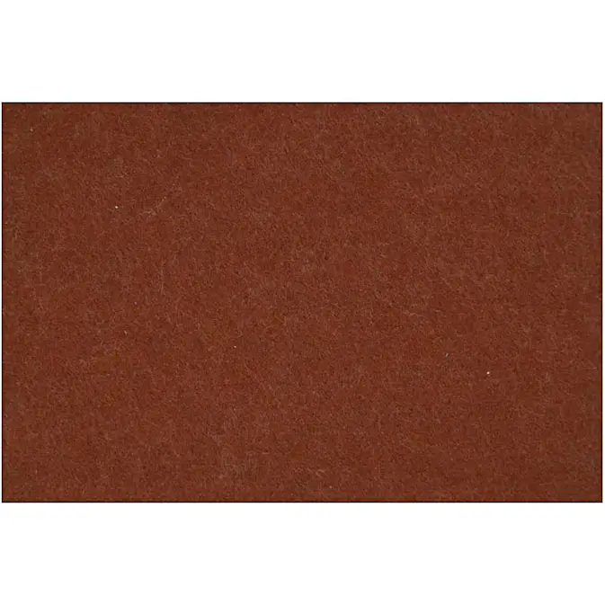 Hobbyfilt Creativ Company 42x60 cm