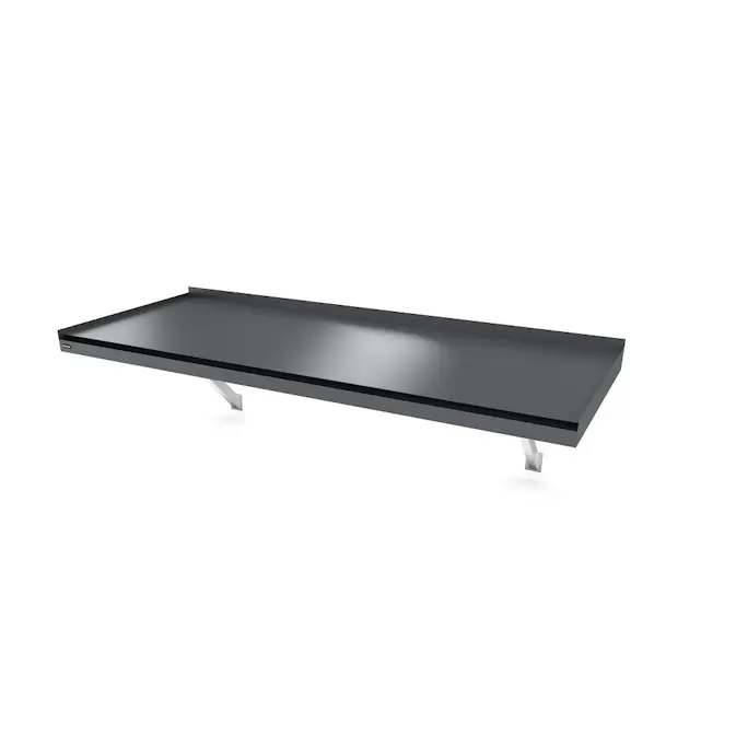 Entrétak Designtak Modern Flat Console