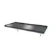 Entrétak Designtak Modern Flat Console
