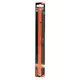 Baufilblad Boxer 300 mm 2 stk Bi-metall
