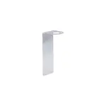 Såpepumpeholder Beslag Design Base