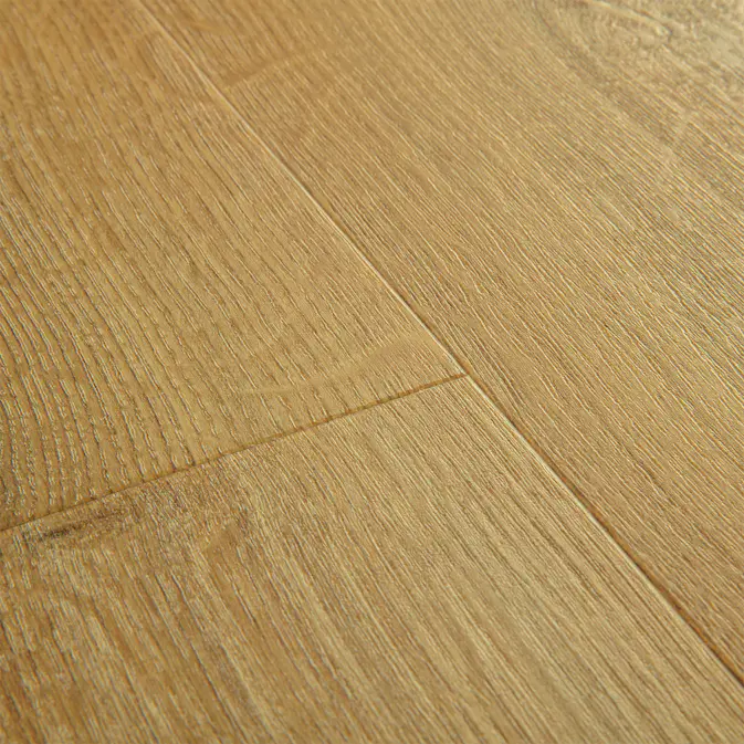 Vinylgolv Pergo Lysefjord Pad Pro Smoked Valley Oak