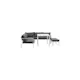 Loungegruppe Venture Home Ramos