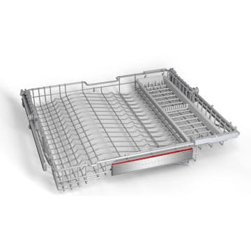 Tilbehør Bosch SGZ6RB04