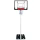 Basketstativ Trekkrunner Hook Shot