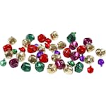 Bjeller Creativ Company Metallicfarger 24 Ass/1 Pk