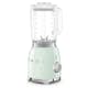 Blender Smeg BLF03