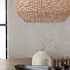 Spisegruppe Venture Home Lanzo med 4 Chico Stoler