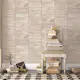 Tapet Galerie Wallcoverings Grunge G45341