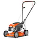 Gressklipper Husqvarna Klippo LB 442Q