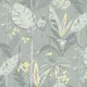 Tapet Fiona In the Jungle 640510