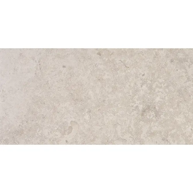 Klinker Bricmate J36 J Jura Select Ivory Honed 30x60 cm
