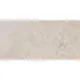 Klinker Bricmate J36 J Jura Select Ivory Honed 30x60 cm