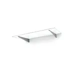 Entrétak Designtak Easy Collection Flat