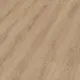 Vinylgulv Meister Pro DD 200 Natural English Eik 6983