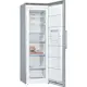 Frittstående Fryser Bosch GSN36VIEP Serie 4 Rustfritt