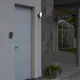 Smartlight Gnosjö Konstsmide 12V