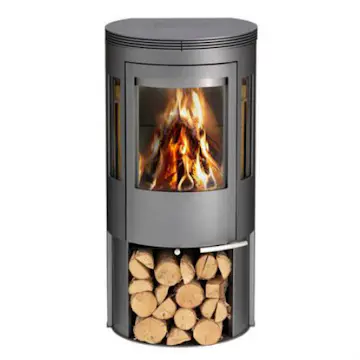 Vedovn Svea Flame KE 3010