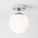 Taklampe Astro Denver