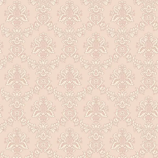 Tapet Fiona Living@HOME Paper 610102