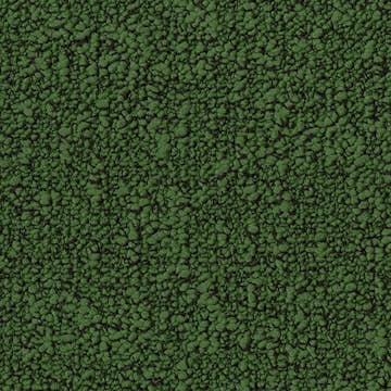 Teppeflis Tarkett Desso Fields B751 B8 7231