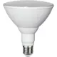 LED-Lampe Star Trading E27 PAR38 Plant Light Varmhvit