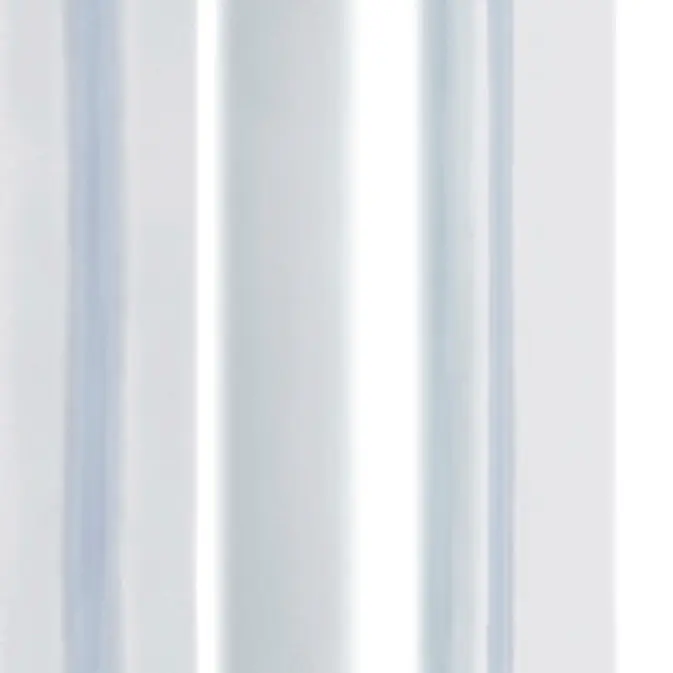 Tapet I.C.H Aura 5057-5