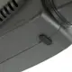 Hekksaks Stiga HT 500e Uten Batteri og Lader
