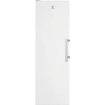 Fryseskap Electrolux EUE9NEW 700 NoFrost