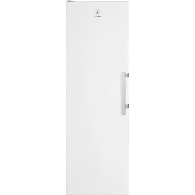 Fryseskap Electrolux EUE9NEW 700 NoFrost