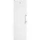 Fryseskap Electrolux EUE9NEW 700 NoFrost