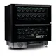 Vinskuff Norcool G3