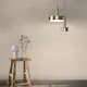 Tapet Marburg Trend 7022