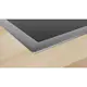 Kokeplate Bosch PKE645CA2E Serie 2