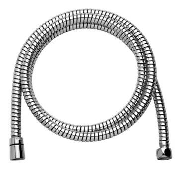 Hånddusjslange Damixa Plast