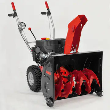 Snøfreser AL-KO Snowline 620 E II