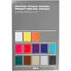 Glanspapir Creativ Company Ass Farger 32x48 cm 80 g 100 Ark/1 Pk