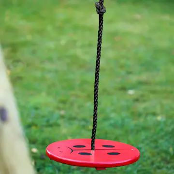 Huske Jabo Marihøne