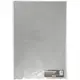 Glanspapir Creativ Company 32x48 cm 25 Ark/1 Pk