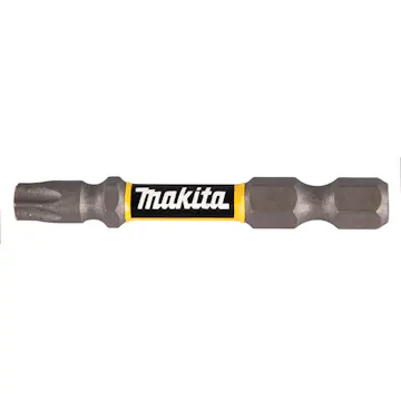 Bits Makita Impact Premier E-03361 50 mm 2-pk