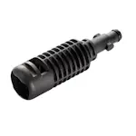Alka-adapter Nilfisk