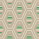 Tapet Joules Hallaton Kilim Garden Greens