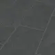 Laminatgolv MeisterDesign. laminate LB 150 Slate anthracite 06137