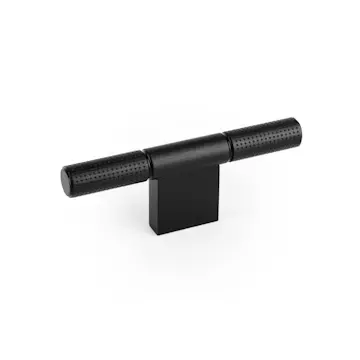 Knott Beslag Design T Point