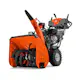 Snøfreser Husqvarna ST 427