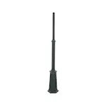 Teleskopstolpe Norlys 30101