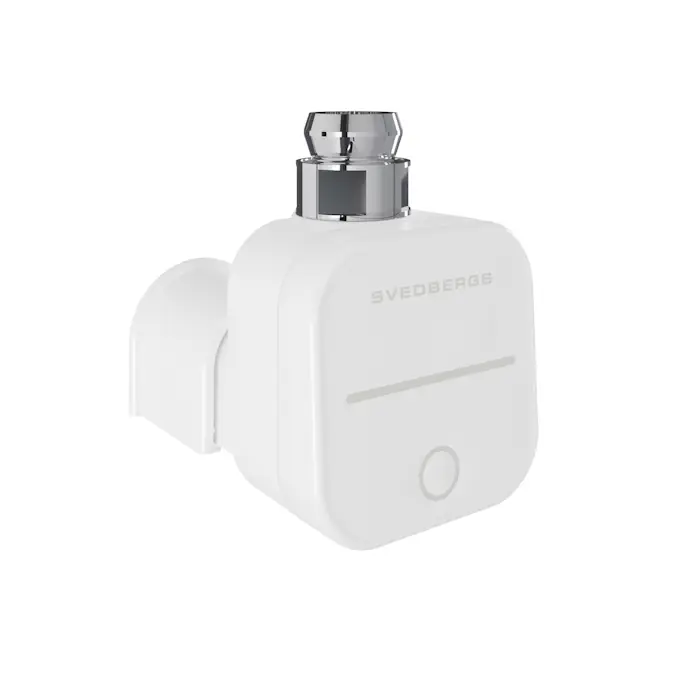 Elpatron Svedbergs Hedur 500 W